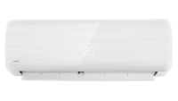 Сплит-система Newtek NT-65N09