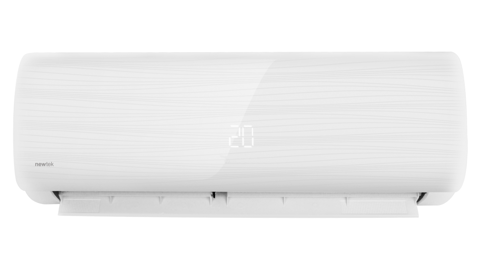 Сплит-система Newtek NT-65N09