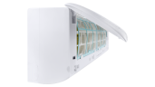 Сплит-система Newtek NT-65N09