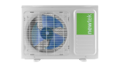 Сплит-система Newtek NT-65N09
