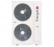 Колонная сплит-система Energolux SAP60P6-A/SAU60U6-A Cabinet 6