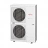 Канальный кондиционер Fujitsu ARYG60LHTA/AOYG60LATT