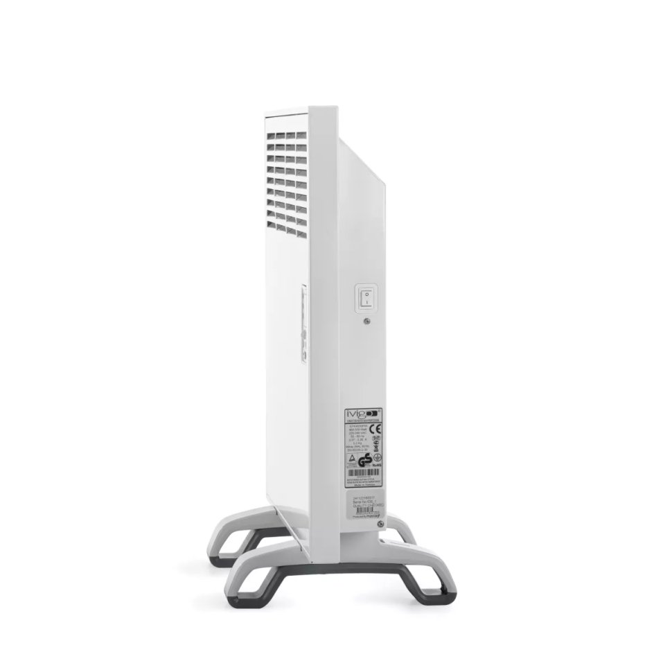 Электрический конвектор iVigo EPK4550P05 Pro Wi-Fi