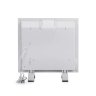 Электрический конвектор iVigo EPK4550P05 Pro Wi-Fi