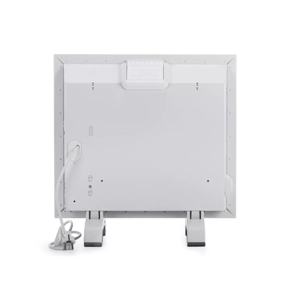 Электрический конвектор iVigo EPK4550P05 Pro Wi-Fi