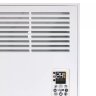 Электрический конвектор iVigo EPK4550P05 Pro Wi-Fi