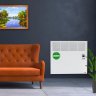 Электрический конвектор iVigo EPK4550P05 Pro Wi-Fi