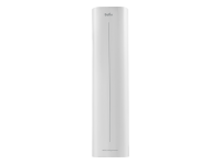 Бактерицидный рециркулятор Ballu RDU-60D ANTICOVIDgenerator Wi-Fi