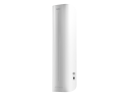 Бактерицидный рециркулятор Ballu RDU-60D ANTICOVIDgenerator Wi-Fi