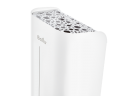 Бактерицидный рециркулятор Ballu RDU-60D ANTICOVIDgenerator Wi-Fi