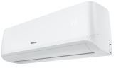 Сплит-система Hisense AS-07UW4RYRCM00G/AS-07UW4RYRCM00W City DC Inverter