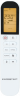 Сплит-система EXPERTAIR ZAC-PG18NPZ-IU/ZAC-PG18NPZ-OU Progress