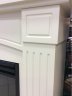 Портал Dimplex Boston (Sym. DF2608-EU)