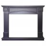 Портал Dimplex Boston (Sym. DF2608-EU)