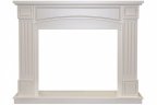 Портал Dimplex Boston (Sym. DF2608-EU)