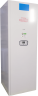 Настенный газовый котел Italtherm Time Compact 35 K
