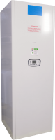 Настенный газовый котел Italtherm Time Compact 35 K