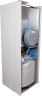 Настенный газовый котел Italtherm Time Compact 35 K