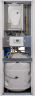 Настенный газовый котел Italtherm Time Compact 35 K