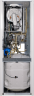 Настенный газовый котел Italtherm Time Compact 35 K