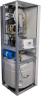 Настенный газовый котел Italtherm Time Compact 35 K