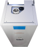 Настенный газовый котел Italtherm Time Compact 35 K