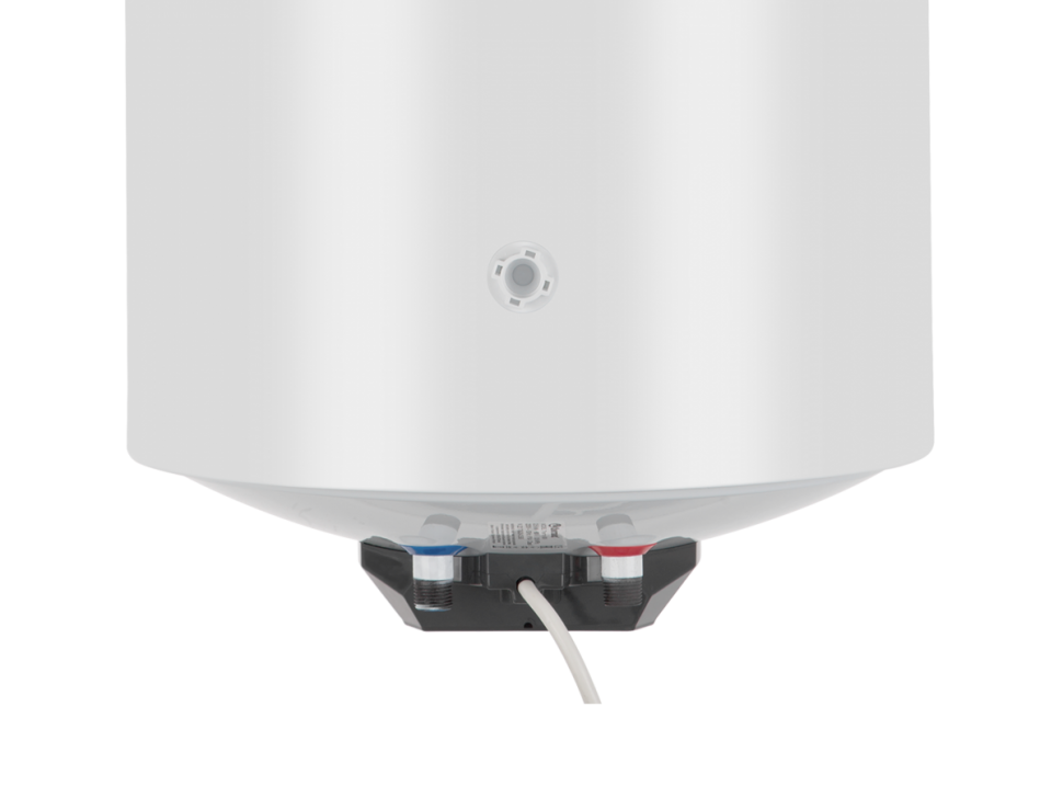 Накопительный электрический водонагреватель Thermex Thermo 80 V