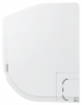 Сплит-система Hitachi RAK-18REF/RAC-18WEF X-Comfort