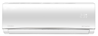 Внутренний настенный блок мульти сплит-системы EcoStar KVS-IMR12ST/IN Ray Multi DC Inverter