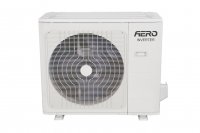 Наружный блок мульти сплит-системы Aero ARS-4M-28OHN21D6-05