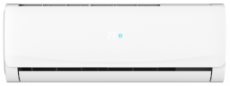 Сплит-система EXPERTAIR ZAC-I/CN12NPZ-IU/ZAC-I/CN12NPZ-OU Cyclone DC Inverter