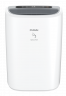 Осушитель воздуха Funai RAD-N12F5E Neko M