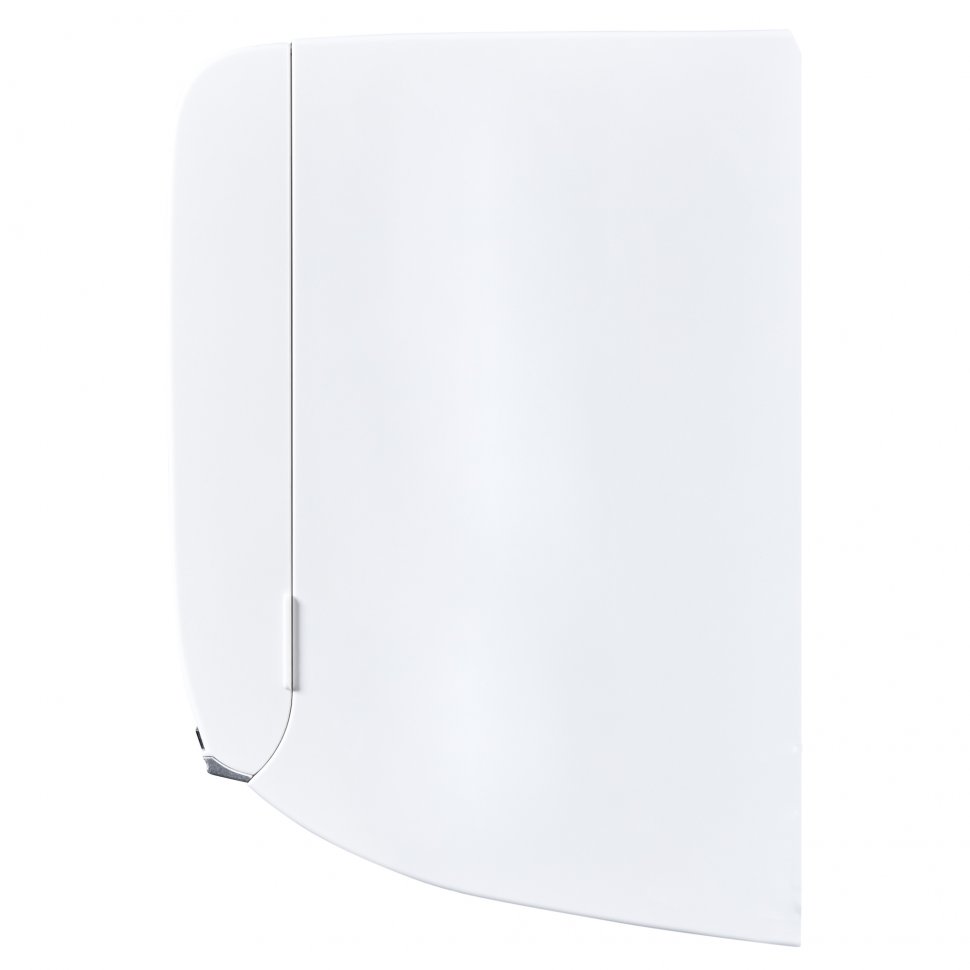 Сплит-система Electrolux EACS/I-18HSM/N8 Smartline DC Inverter