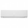 Сплит-система Shuft SFTH-09HN8 Soturai