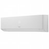 Сплит-система Shuft SFTH-09HN8 Soturai