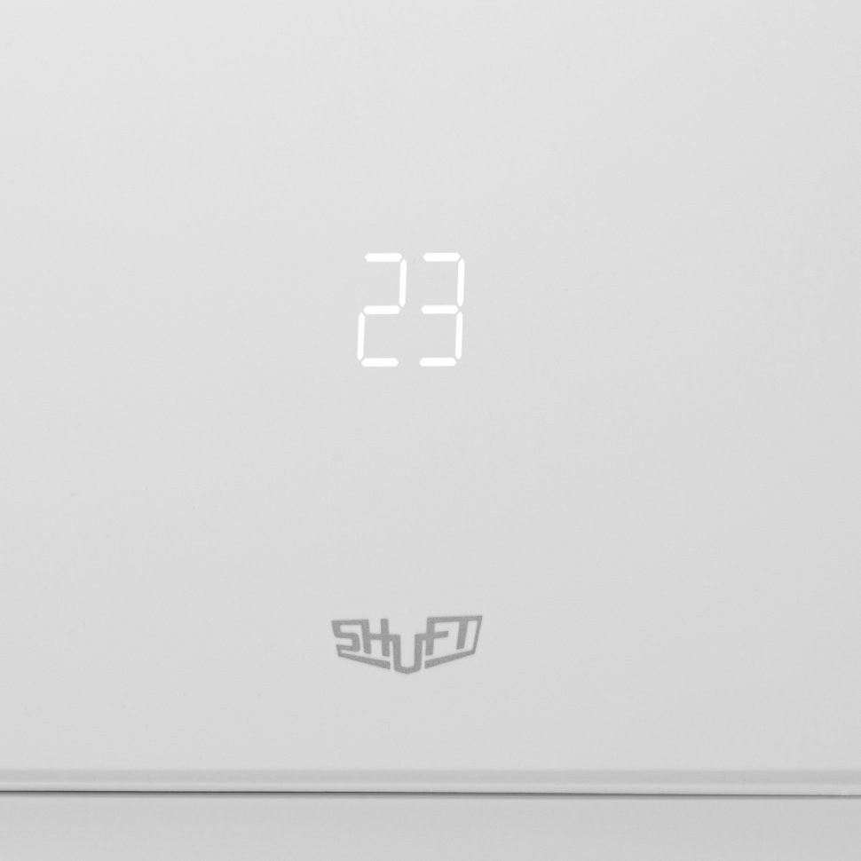 Сплит-система Shuft SFTH-09HN8 Soturai