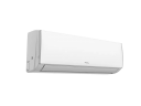 Сплит-система TCL TACI-EL24NV/R/TACO-EL24INV/R Elite Inverter