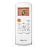 Кассетная сплит-система CHERBROOKE CCA-18HRN1-Q/COX-18HN1-Q