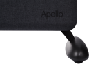 Электрический конвектор Ballu BEC/ATI-2002 Apollo Space Black