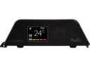Электрический конвектор Ballu BEC/ATI-2002 Apollo Space Black