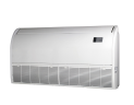 Напольно-потолочная сплит-система Hisense AUV-60UR4RC8/AUW-60U6RW8 Heavy EU DC Inverter R32