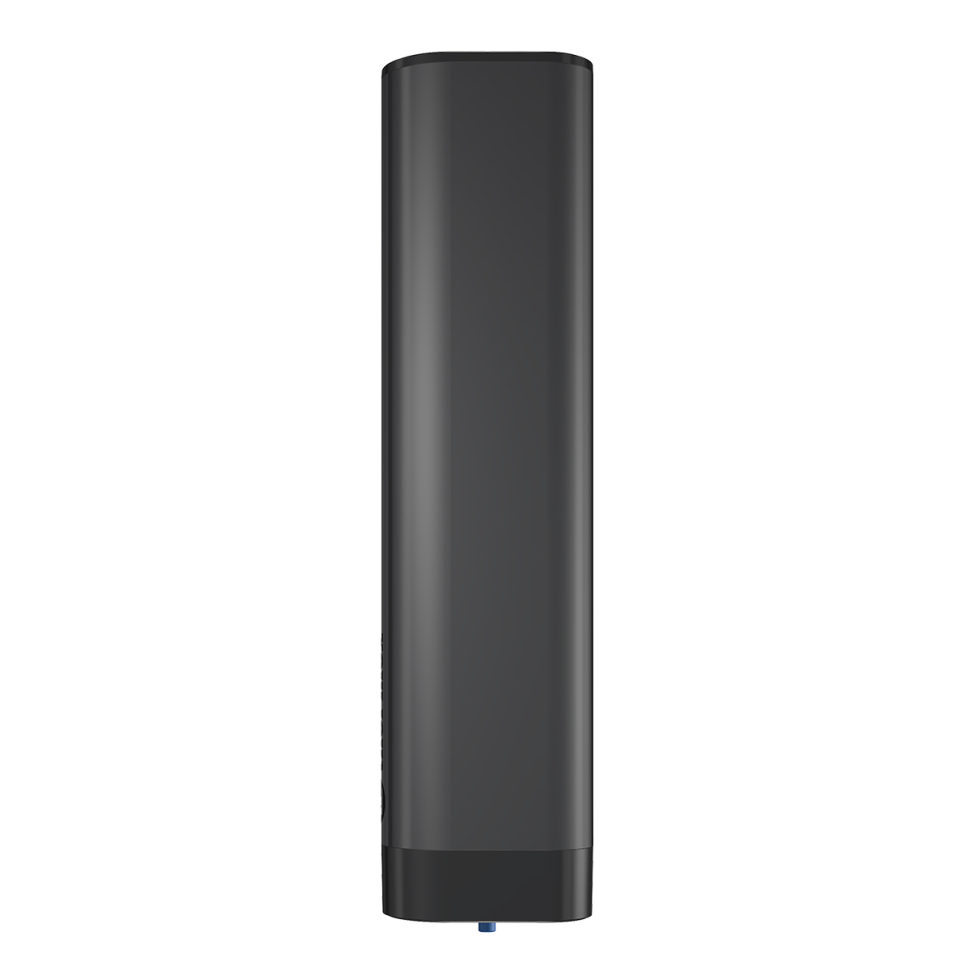 Накопительный электрический водонагреватель Thermex Bono 80 Wi-Fi