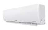 Сплит-система Coolberg CI-07R1-IN/CI-07R1-OUT Runa Inverter