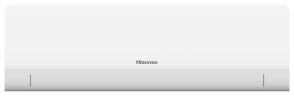 Сплит-система Hisense AS-24HW4RBSKC00G/AS-24HW4RBSKC00W Era Classic A Wi-Fi