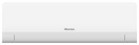 Сплит-система Hisense AS-24HW4RBSKC00G/AS-24HW4RBSKC00W Era Classic A Wi-Fi