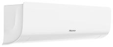 Сплит-система Hisense AS-24HW4RBSKC00G/AS-24HW4RBSKC00W Era Classic A Wi-Fi