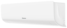 Сплит-система Hisense AS-24HW4RBSKC00G/AS-24HW4RBSKC00W Era Classic A Wi-Fi