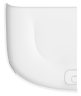 Сплит-система Hisense AS-24HW4RBSKC00G/AS-24HW4RBSKC00W Era Classic A Wi-Fi