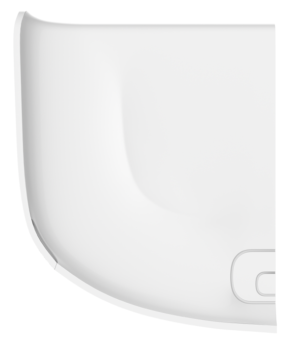 Сплит-система Hisense AS-24HW4RBSKC00G/AS-24HW4RBSKC00W Era Classic A Wi-Fi
