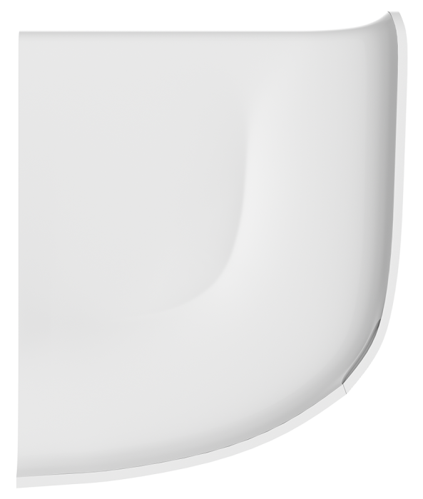Сплит-система Hisense AS-24HW4RBSKC00G/AS-24HW4RBSKC00W Era Classic A Wi-Fi